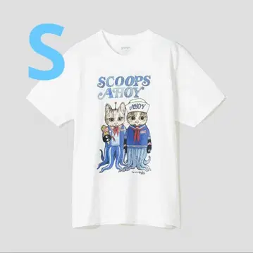 새상품 그라니프 기묘한 이야기 히구치 유코 AHOY