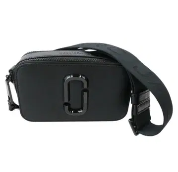 마크 제이콥스 카메라백 snapshot dtm