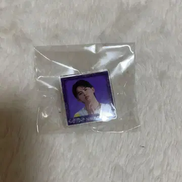 ONE N' ONLY NAOYA 쿠사카와 나오야 아크릴 클립 원엔