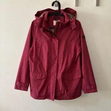 새상품급 에이글 고어텍스 마운틴 자켓 M