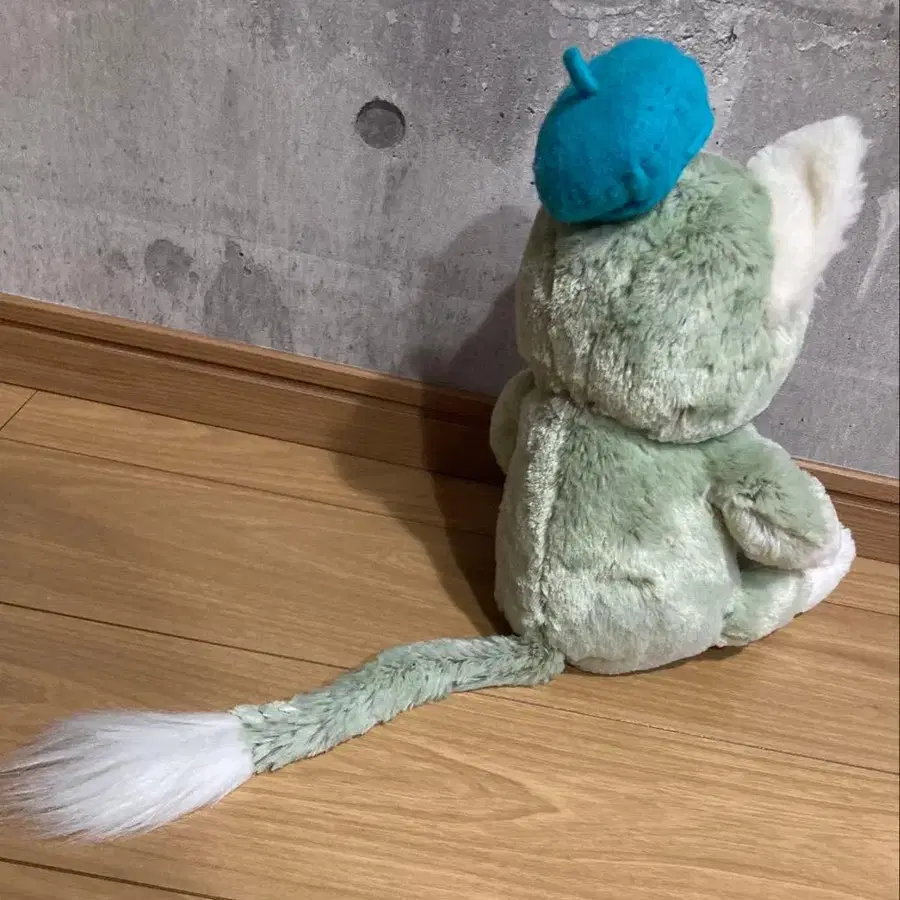 6번째 상품 이미지