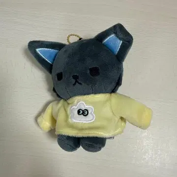 JOCHUM 피하이 초기 초창기 마스코트 키링 jo1 킨죠 스카이