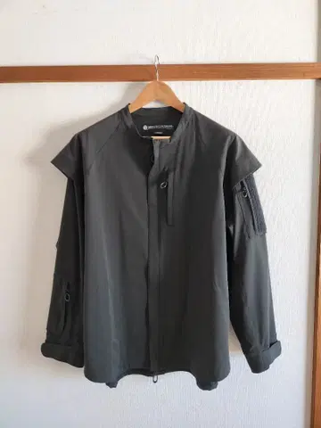 MOUT RECON TAILOR 셔츠