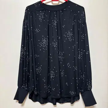 [ 새상품 미사용 ] 세라비 티셔츠 L 사이즈