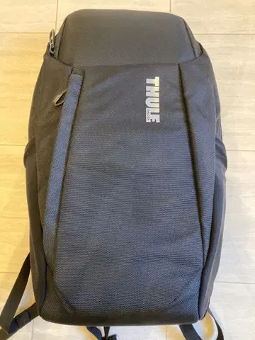 THULE ACCENT BACKPACK 20L