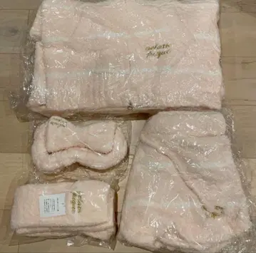 젤라또피케 4세트