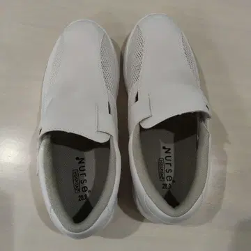 간호사 신발 나스쿨 28.0cm