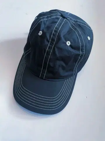 키지마 타카유키 블랙 캡