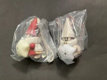 리루린린 캡슐 토이