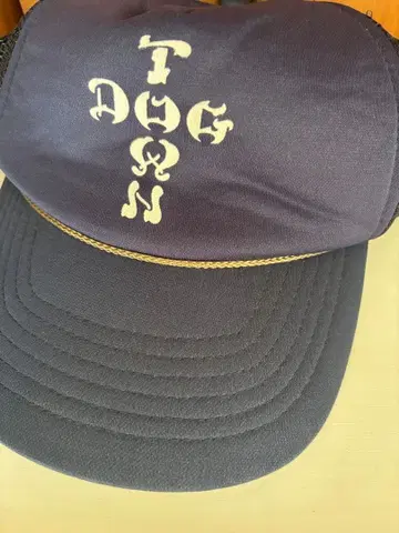 DOG TOWN dogtown 올드 스케이트