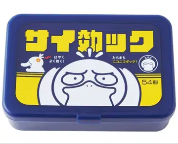 멀티 케이스 피카피카마트 코닥