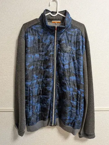 까스텔바작 아우터 사이즈 50 점퍼