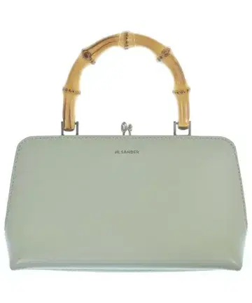 JIL SANDER 핸드백 여성용