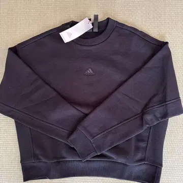 adidas 여성용 트레이닝복 L HJ7995