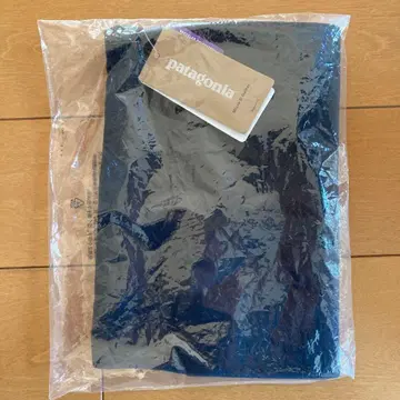 파타고니아 마이크로D 게이터