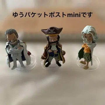 원피스 열매 로저 레이리 거프