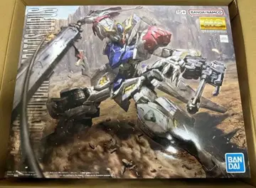 미개봉 새상품 건담 프라모델