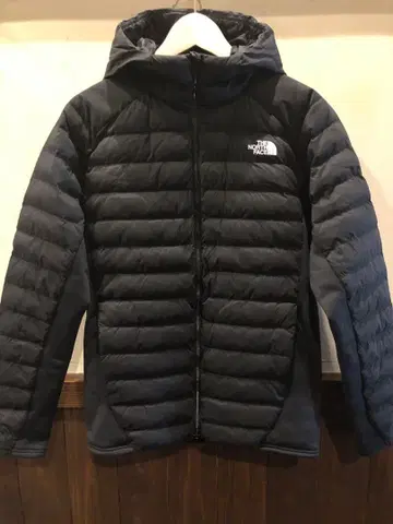 THE NORTH FACE 레드런 후디 [ 시착만 한 상품 ]