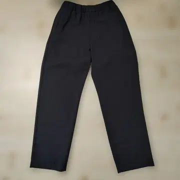 [ 새상품 ] 유나이티드 애로우즈 이지 팬츠