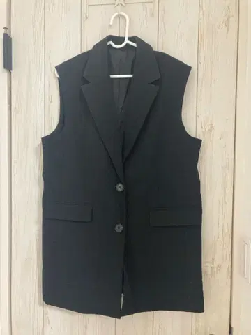 GRL 베스트 X 조거 팬츠 셋업 [kz98]