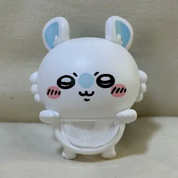 치이카와 히퍼스 HIPPERS 모몽가