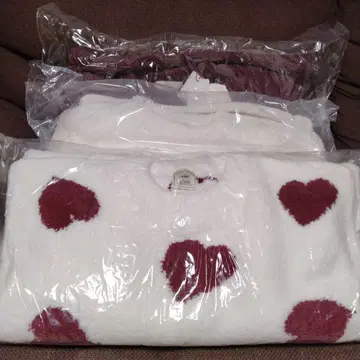 젤라또피케 세트