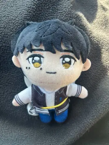 INI 기무라 마사야 gigo