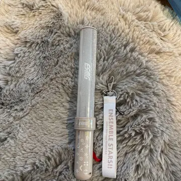 ESMG 오리지널 응원봉