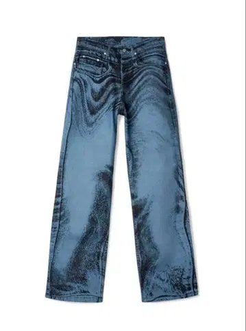 Camper Lab 데님 28