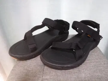Teva HURRICANE XLT 2 허리케인 25cm