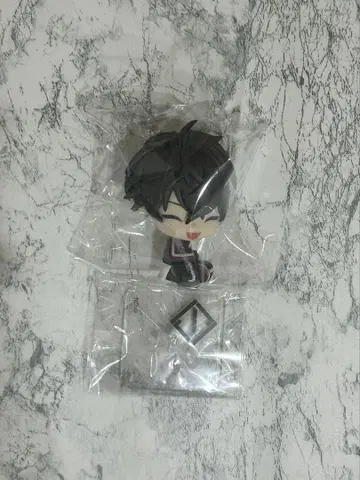 니지콧토 사에키 잇테츠 B 버전