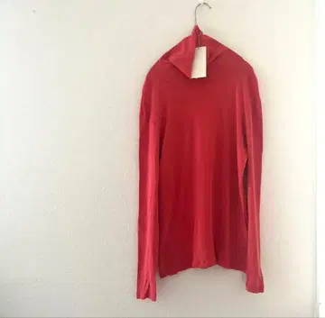 네스트로브 코튼 터틀 (ichi Niko and - studio CLIP