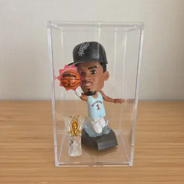 NBA Ballers 2 웸반야마 슈퍼 레어 레어