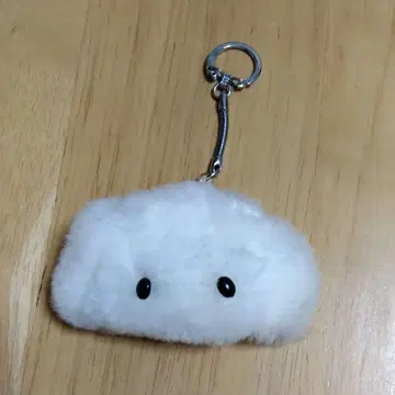 교자짱 키링 요시토쿠 쇼와 당시 물건