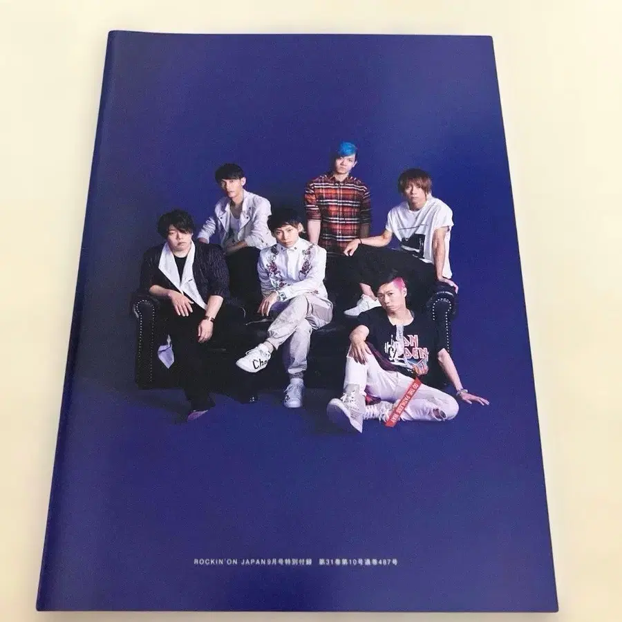 5번째 상품 이미지