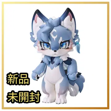 [ 새상품 미개봉 ] 넨도로이드 Caesar