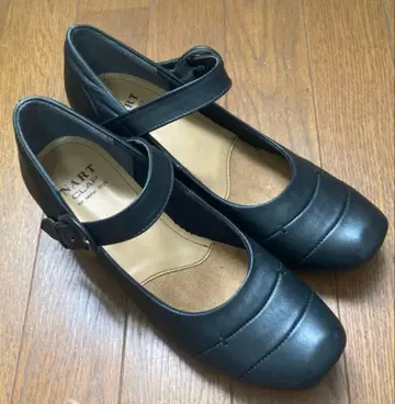 나트클랩 NART CLAP 캐주얼 슈즈 사이즈 25cm