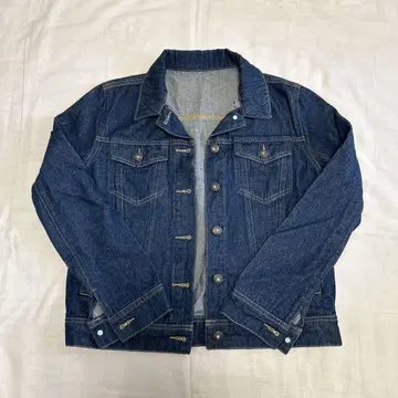 심플리시떼 G 유나이티드 애로우즈 그린 라벨 릴랙싱