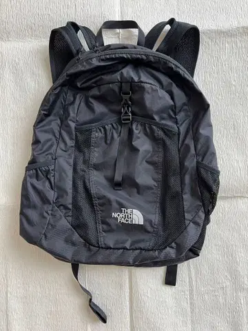 THE NORTH FACE 패커블 FLYWEIGHT RECON