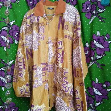 92 차이하네 남녀 공용 튜닉