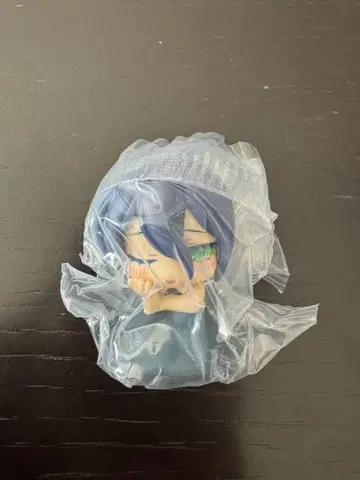 체인소 맨 레제편 오넴탄 [레제]