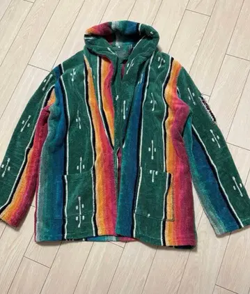 Dear 네이티브 무늬 파일 스컬