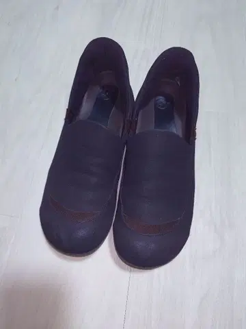 리게타 2ball-츠볼 스톤 TB-501 핸즈프리