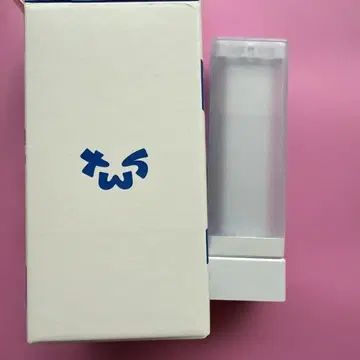 TWS 응원봉 새상품급