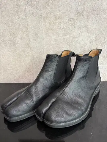 새상품급 MARUGO ITARO Hi 25cm