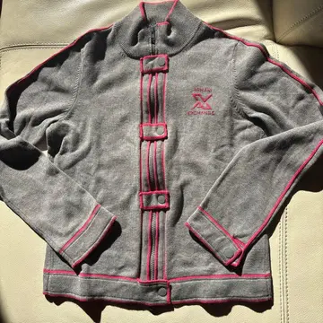 ARMANI EXCHANGE 자켓