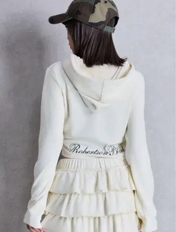 GYDA 벨루어 셋업