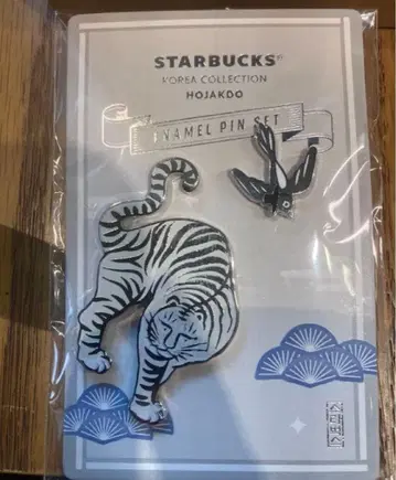 나루세 아카리 아크릴 스탠드