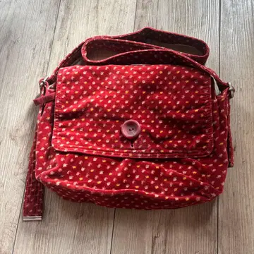 MARC BY MARCJACOBS 숄더백