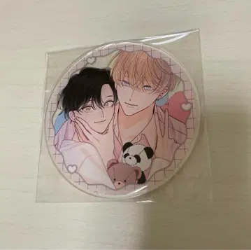 끝이 넓은 바닥 치구하구나 키스 그라테 아크릴 코스터